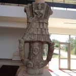 5 6 septembrie (80).JPG